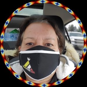 Meet your Posher, Tamara